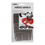 SUPERいかたんBIGいかごろMAX SUPERいかたんBIGいかごろMAX