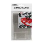 SUPERいかたんBIGケイムラグロークリア SUPERいかたんBIGケイムラグロークリア