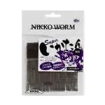 SUPERいかたんいかごろMAX SUPERいかたんいかごろMAX