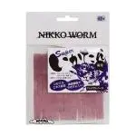 SUPERいかたんケイムラグローパープル SUPERいかたんケイムラグローパープル