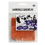 SUPERいかたんケイムラオレンジ SUPERいかたんケイムラオレンジ