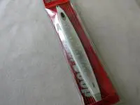 スピンライダーディープ サイドエッジグロー スピンライダーディープ サイドエッジグロー