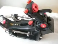 スーパーラーク スーパーラーク