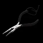 スプリットリングプライヤーM スプリットリングプライヤーM