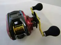 スパルタンMXIC150H スパルタンMXIC150H