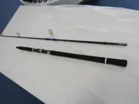スプリントスティックSSD70M スプリントスティックSSD70M