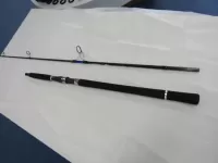 スプリントスティックSSD80XXH スプリントスティックSSD80XXH