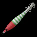 スクイッドシーカーぷにりんイタリー スクイッドシーカーぷにりんイタリー