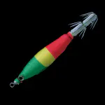 スクイッドシーカーぷにりんシグナル スクイッドシーカーぷにりんシグナル