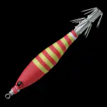 スクイッドシーカーぷにりんバレンシア スクイッドシーカーぷにりんバレンシア