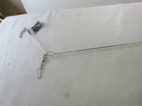 スーパーランナー天秤 スーパーランナー天秤