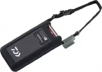スーパーリチウム12000WP_C充電器付き スーパーリチウム12000WP_C充電器付き