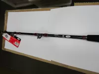 ショートロッド凪130H ショートロッド凪130H