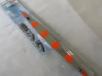 スイムライダーナクイグローオレンジ スイムライダーナクイグローオレンジ