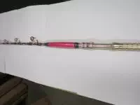 スタンディングギル 14-175白ピンクプルトス【在庫品即納可能】 スタンディングギル 14-175白ピンクプルトス【在庫品即納可能】