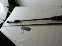 ソルティシェイプライトジギングC63/80 ソルティシェイプライトジギングC63/80