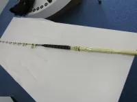 ヘッドクォータースタンディングバウトリミテッド172【特価商品】 ヘッドクォータースタンディングバウトリミテッド172【特価商品】