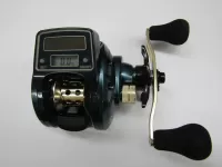 攻棚デジソーラーVR_R150 攻棚デジソーラーVR_R150