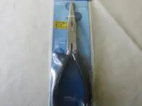 ステンレスフィッシングプライヤー ステンレスフィッシングプライヤー