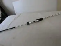 ステファーノMH170 ステファーノMH170