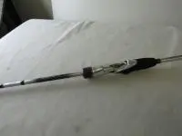 ステファーノ攻S175 ステファーノ攻S175