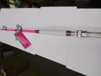 スタンディンググロリア斬175【泳がせとコマセキハダ】 スタンディンググロリア斬175【泳がせとコマセキハダ】