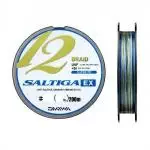 ソルティガセンサー12ブレイドEX【定価の50%OFF】 ソルティガセンサー12ブレイドEX【定価の50%OFF】