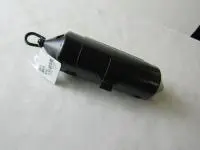 ステンカンM黒80号 ステンカンM黒80号