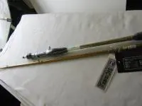 シーステージLTカワハギ 210-82 シーステージLTカワハギ 210-82