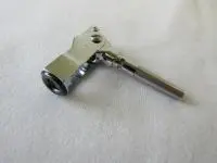 スイングローラートップ標準タイプ スイングローラートップ標準タイプ