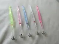 シュリンプ針2 11cm1段 シュリンプ針2 11cm1段