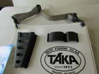 船べりマトメテボード 船べりマトメテボード