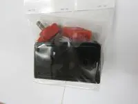 太刀魚テンヤサポーター 太刀魚テンヤサポーター