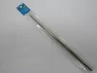 エアー抜棒 エアー抜棒