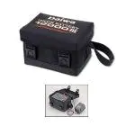 タフバッテリー12000-3 タフバッテリー12000-3