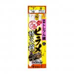 定番ヒラメ仕掛替え鈎 定番ヒラメ仕掛替え鈎