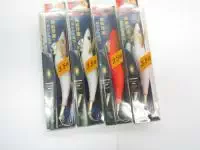 蛸エギ舞3.5【特価】 蛸エギ舞3.5【特価】