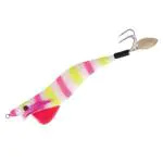 蛸墨族キャンディ 蛸墨族キャンディ