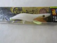 蛸墨族落書きホワイト 蛸墨族落書きホワイト