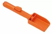 突出しスコップ 突出しスコップ