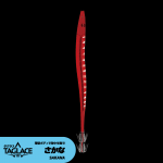 タグラスさかな針 タグラスさかな針