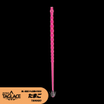 タグラスたまご針 タグラスたまご針