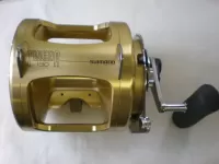 ティアグラ130A ティアグラ130A