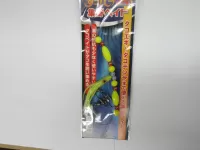 タコパラ集寄ベイト タコパラ集寄ベイト