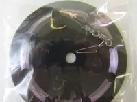 特注コマセキハダ仕掛け6M 特注コマセキハダ仕掛け6M