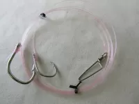 特注九州アラ仕掛イカ餌用 特注九州アラ仕掛イカ餌用