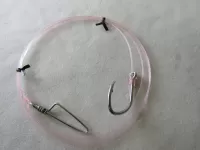 特注室戸カンパチ仕掛 特注室戸カンパチ仕掛