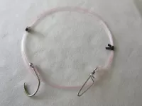 特注銭洲カンパチ仕掛 特注銭洲カンパチ仕掛