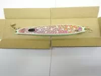 タイニーローバーノースシュリンプ【桜鱒限定カラー】 タイニーローバーノースシュリンプ【桜鱒限定カラー】