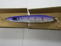 タイニーローバーUVカタクチ タイニーローバーUVカタクチ